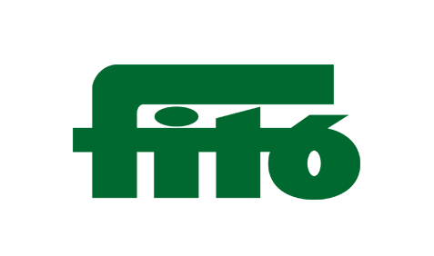 Logo FITÓ
