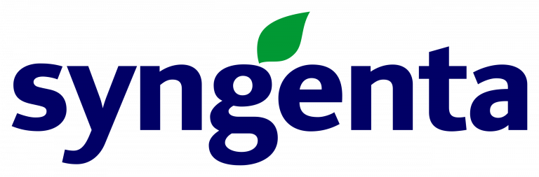 Logo Syngenta