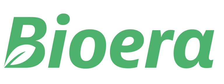 Captura de pantalla 2025-12-03 161143