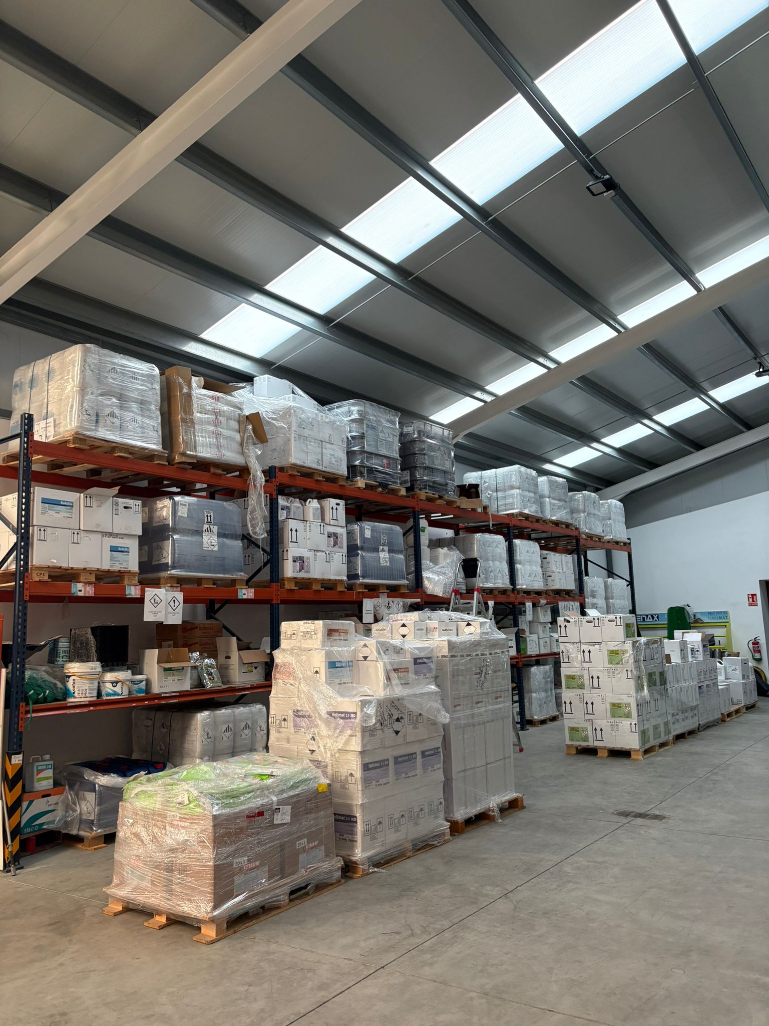 almacen-brc-fitosanitarios